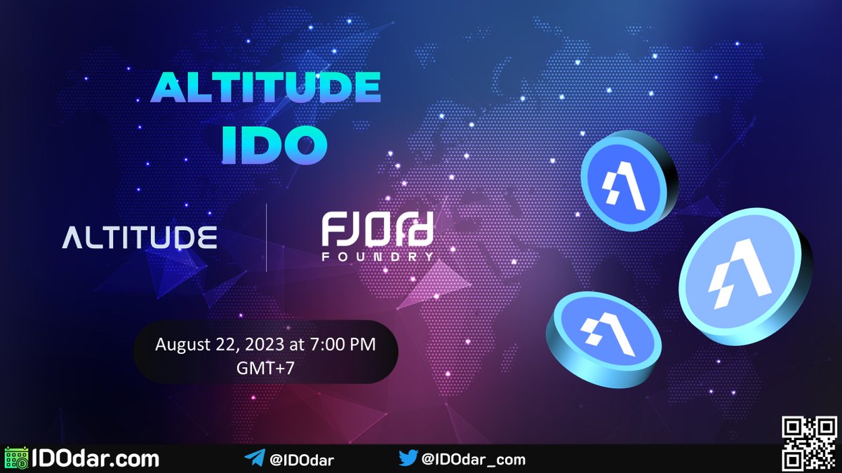 IDOdar tweet media