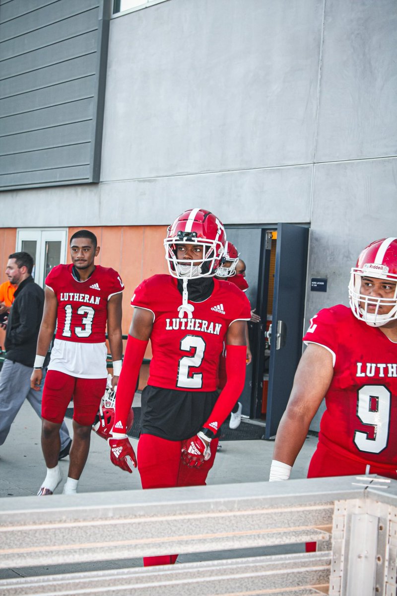 Soph Season here❗️ @OLuFootball @Vai_Taua @Coach_Frank82 @ChrisWardOL @CoachDeeMeza @CoachDub35 @CoachTonio24_ @J_Mitch05 #lockedin