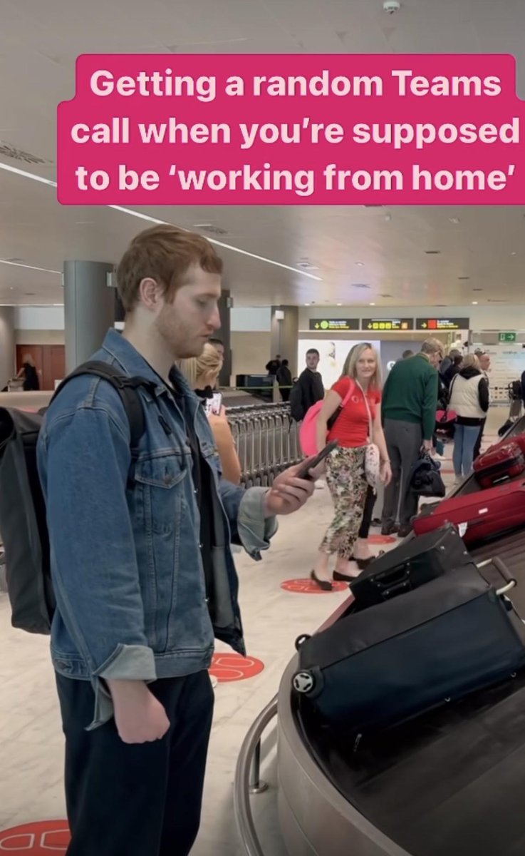 LogicalTrust tweet media