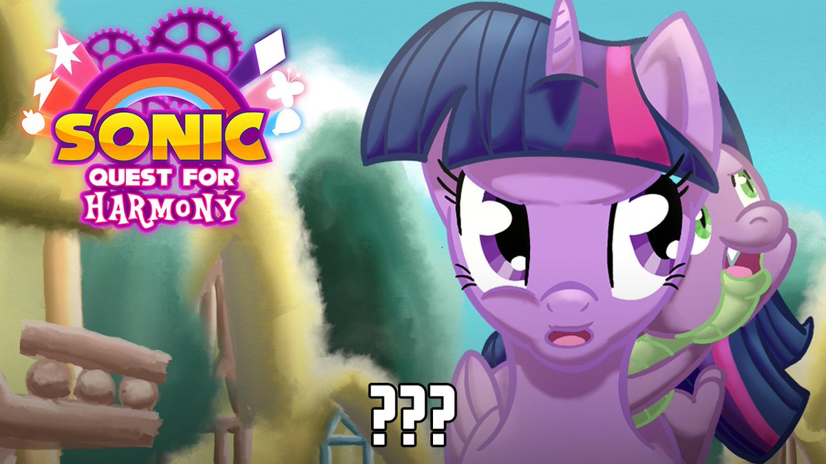 Mark your calendars! This Friday!