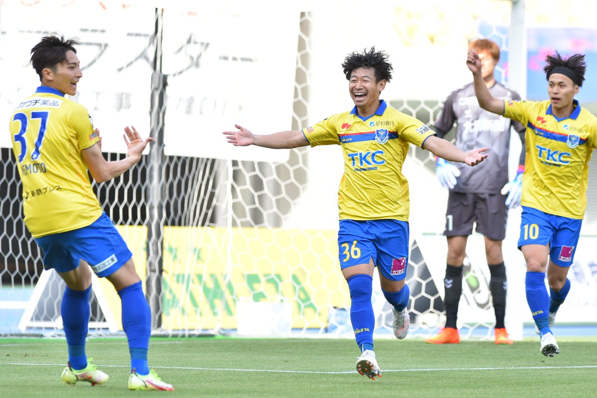 柏レイソル ラッフル 山田選手 山田 雄士｜柏レイソル Official Site