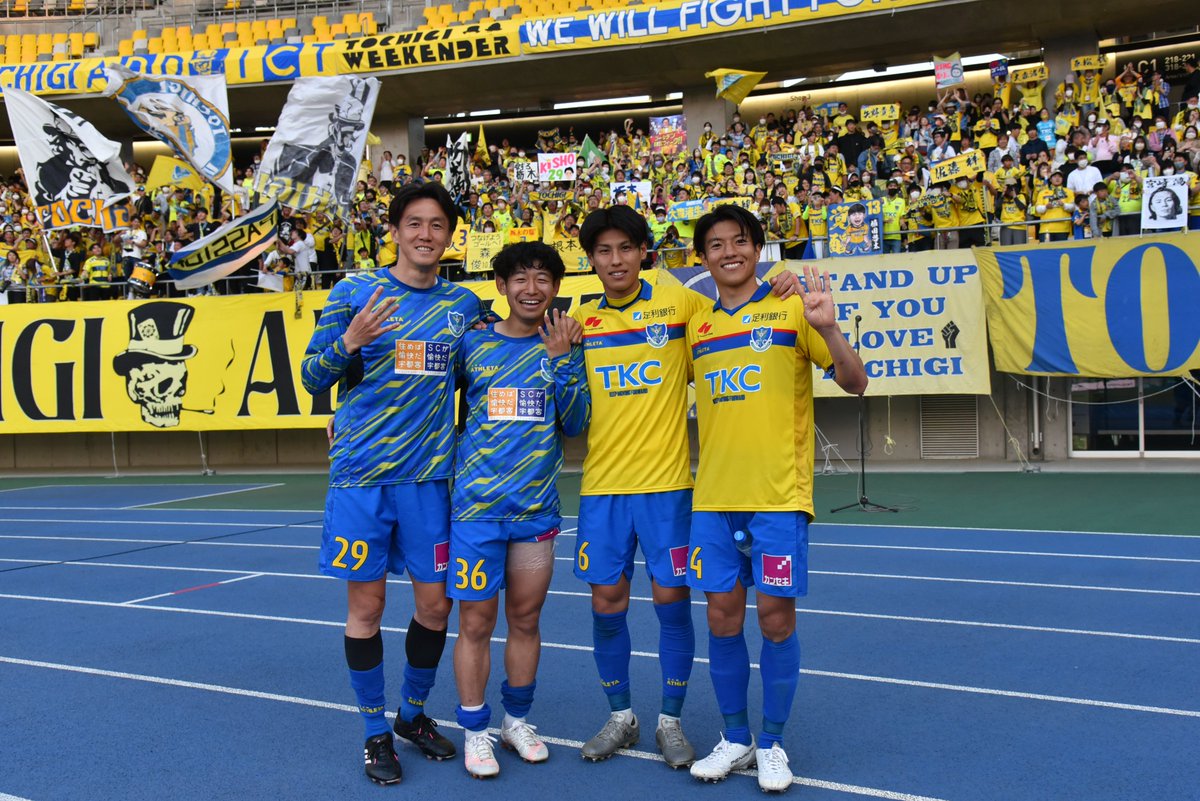 山田雄士 (@Db8eTreysol) / Posts / X