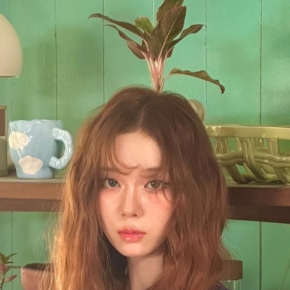 maipaikongboo's tweet photo. เครื่องหัวน่ารักเชียวนะ5555555555555555555555 https://t.co/GrW5oG2pAy
