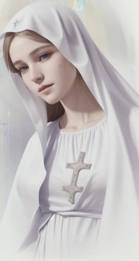 RadioMariaITA's tweet photo. ⭐️DA 〽️ https://t.co/L3oaHZWIX5✨ “CI SCRIVONO”: IMPRESSIONANTI PROFEZIE RIVELATE DALLA MADONNA A TERESA #MUSCO
Caro Padre Livio
ho ricevuto questa interessantissima sintesi delle profezie di Teresa Musco, una mistica di grande rilievo...
⭐️〽️Prosegui su https://t.co/L3oaHZWIX5 https://t.co/fSU35gIjX9