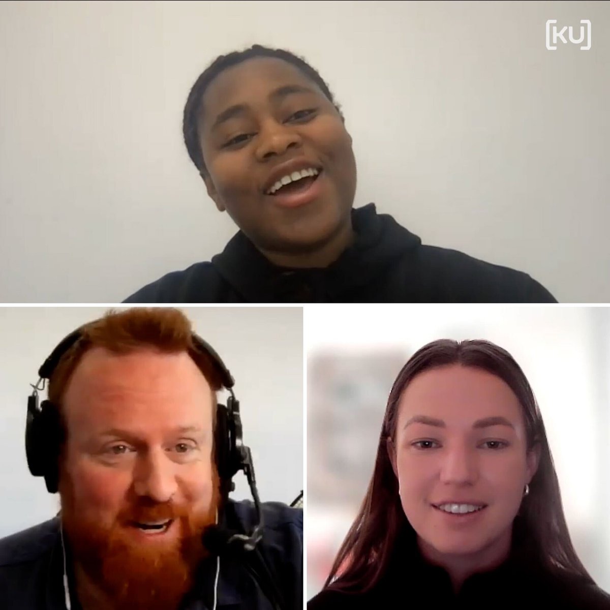 For the last time, it's time for #DubAtTheCup! 🎙️🚨

<a href="/P_frim/">Pokuah Frimpong</a>, <a href="/gracemaher10/">Grace Maher</a> and <a href="/teopellizzeri/">Teo Pellizzeri</a> wrap up a month of incredible <a href="/FIFAWWC/">FIFA Women's World Cup</a> action in the final episode.

LISTEN NOW 🎧 youtu.be/gC5F5UWjLqg