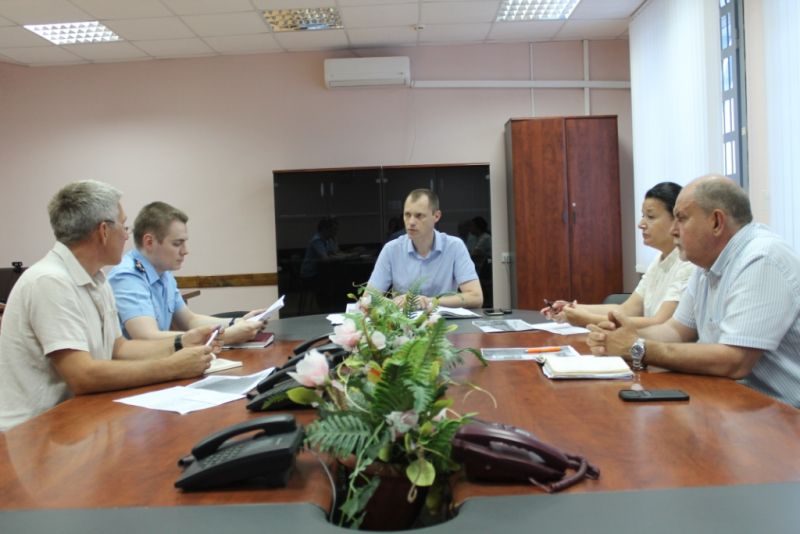 Полиция начинает операцию «Трафарет» и просит присоединиться всех неравнодушных граждан #syzran #сызрань syzran-small.ru/news-78833