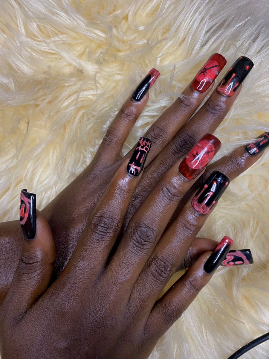 Dõtìfý🥷 tweet media