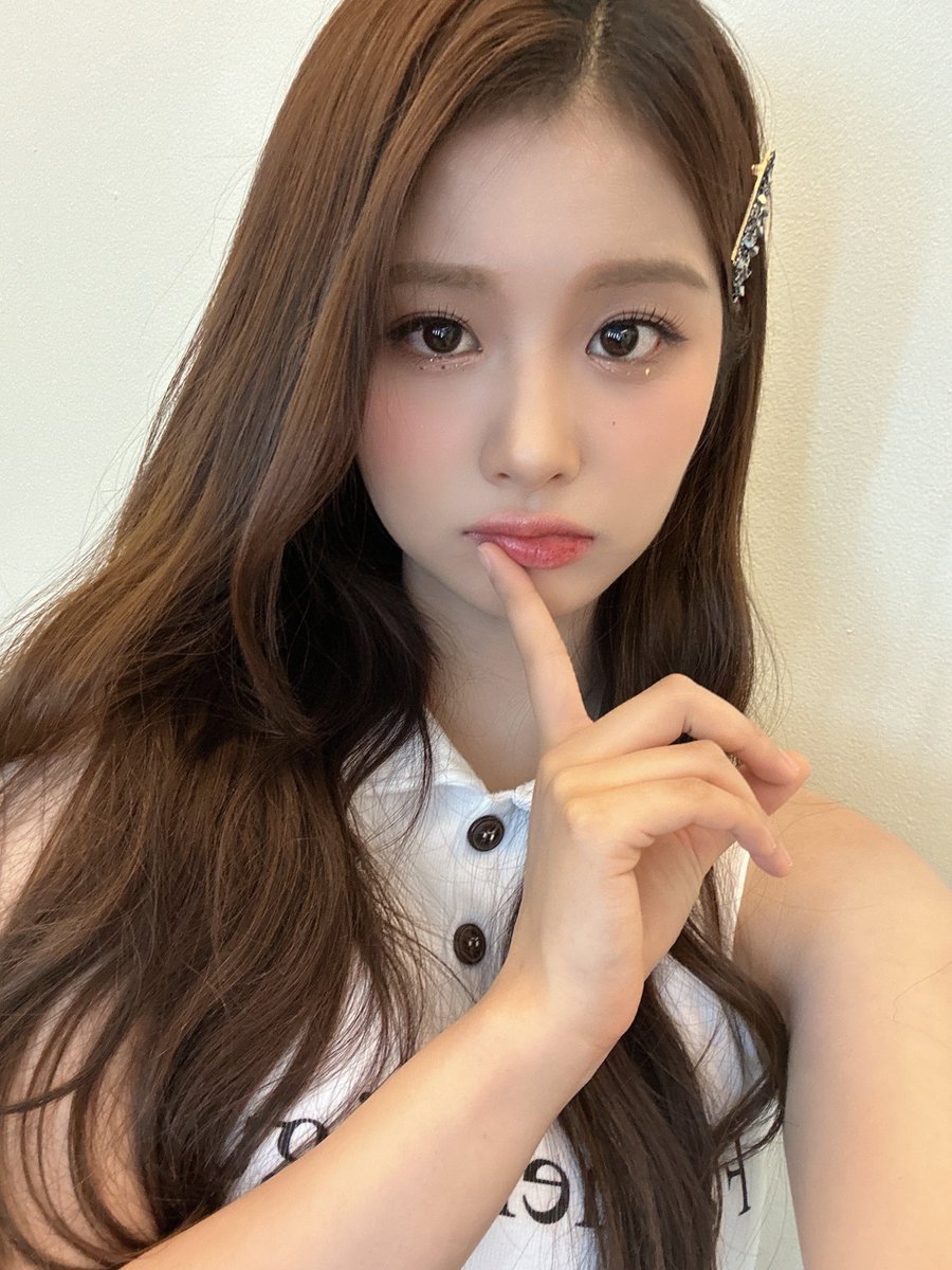설탕 tweet media