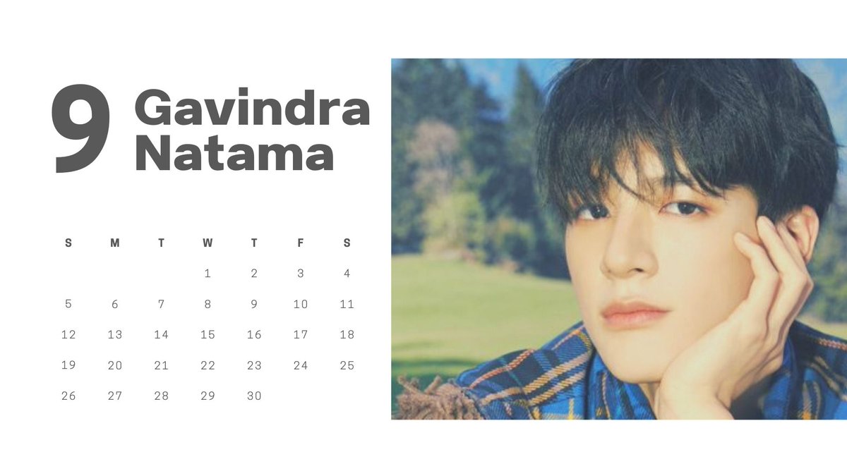 Gavindra Natama (<a href="/nightsieur/">Gavindra</a>) availability date can be checked below. Please do check his services on his carrd, plus you can check his NSFW ch below. 

🪪 gavinatama.carrd.co.
🔗 t.me/darkestvin.