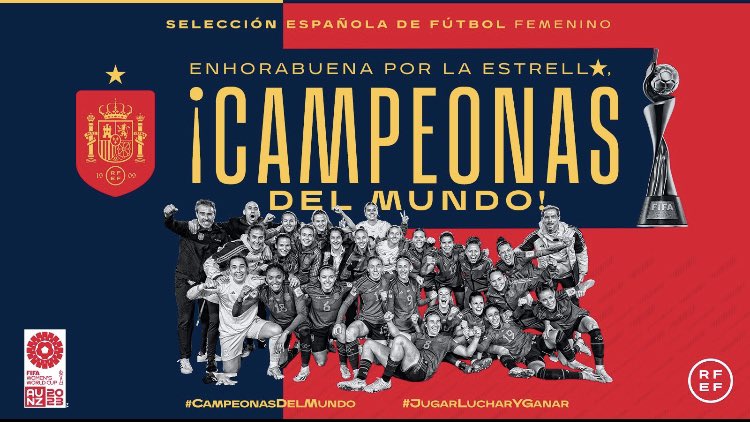 Pato Graff tweet media