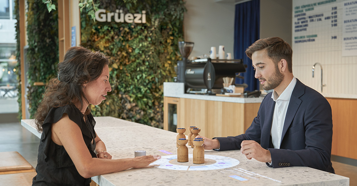 Zürcher Kantonalbank tweet media