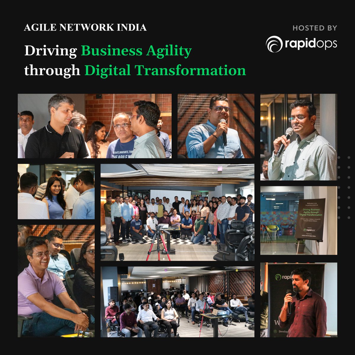 Rapidops, Inc. tweet media