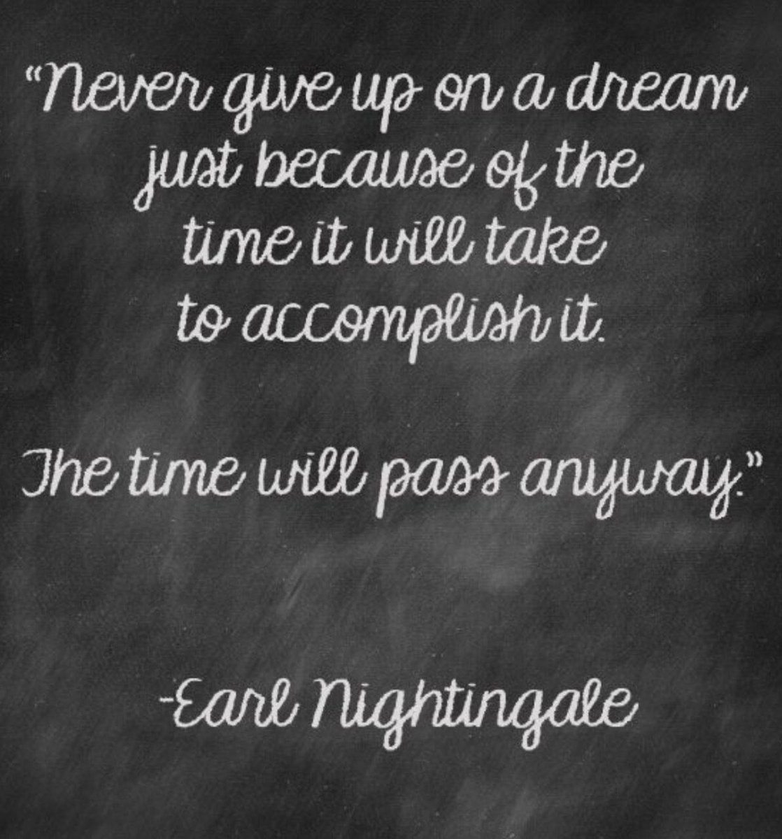 ravirajsinh98's tweet photo. As the interview list has come up many candidates would be delighted and many would feel crumbled but it’s not the end. Learn from every failure and one day you will achieve it for sure.
#GPSC #Result #Adv30 https://t.co/IcwZR4JyqS