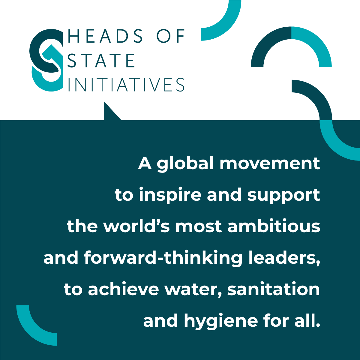 Rejoignez-nous aujourd'hui à 15h CEST pour le lancement des Initiatives des Chefs d'État lors de la #WWWeek 

L'événement sera retransmis en direct : easy-stream.com/.../sanitation…