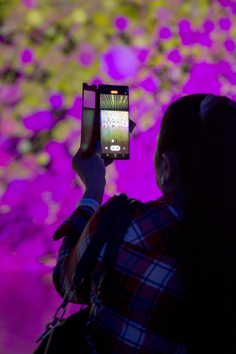 Disseny Hub Barcelona tweet media