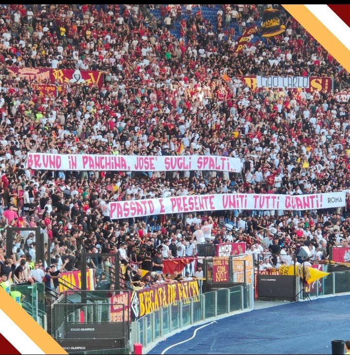 Ivan31108491's tweet photo. @IlarioDiGiovamb @Giggi711 Le considerazioni personali le lasci stare. Si limiti a fare cronaca. Un giornalista fa quello https://t.co/ZNEpKK10ha