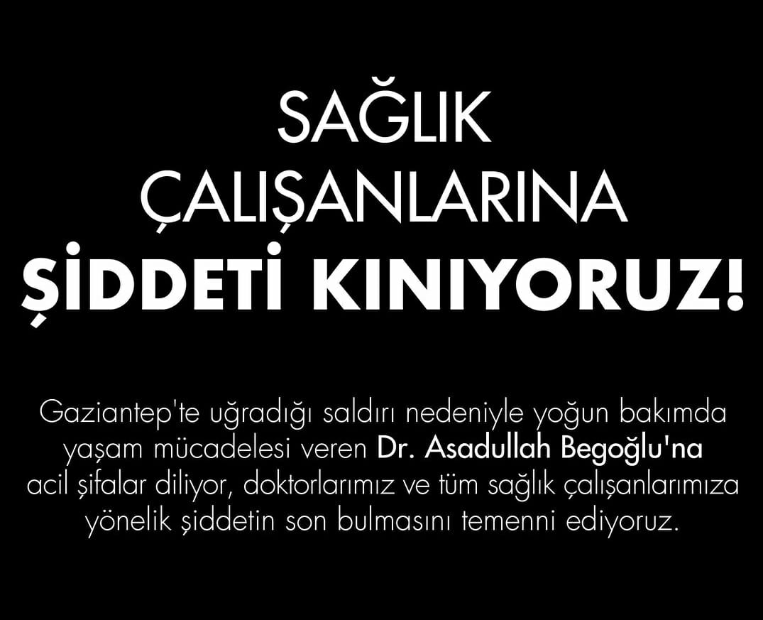 drsukrancakmak (@drsukrancakmak1) on Twitter photo 