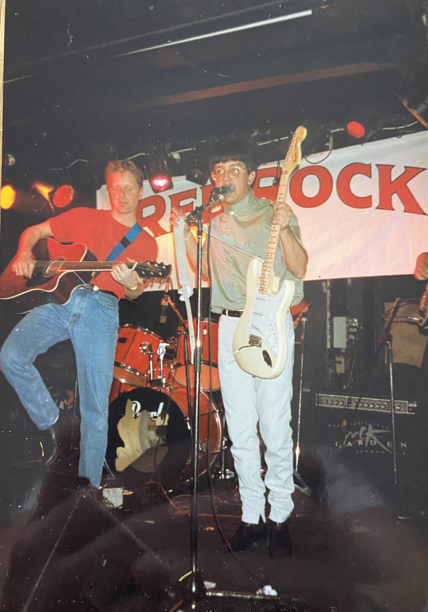 David Edwards tweet media