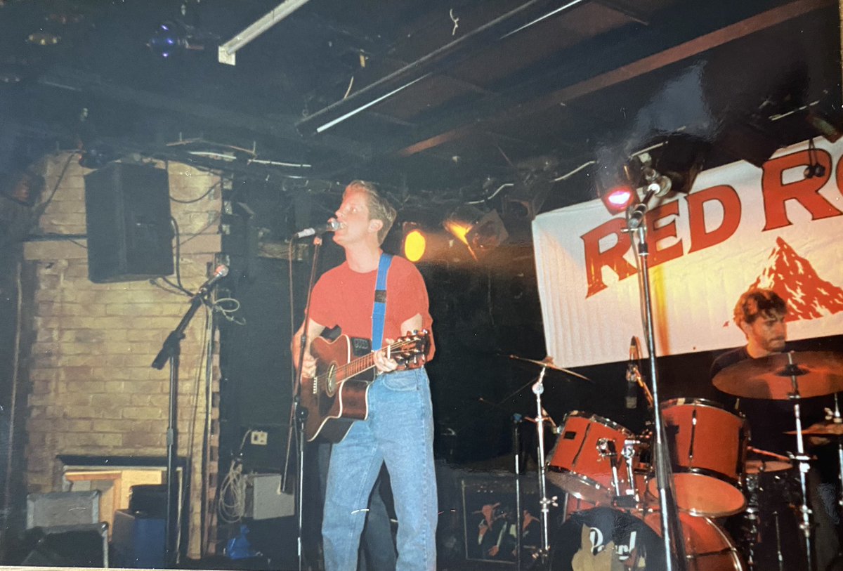 David Edwards tweet media