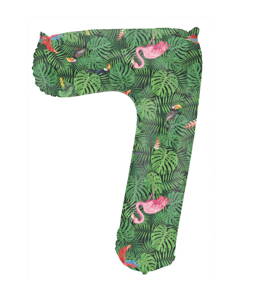 Nog 7 dagen te gaan! Hebben jullie ook zoveel zin in volgende week? Wij zetten deze week de puntjes op de i en dan gaan we er volgende week een hele mooie, gezellige, avontuurlijke en onvergetelijke editie van maken. 
De informatiebrief zal deze week nogmaals verstuurd worden.