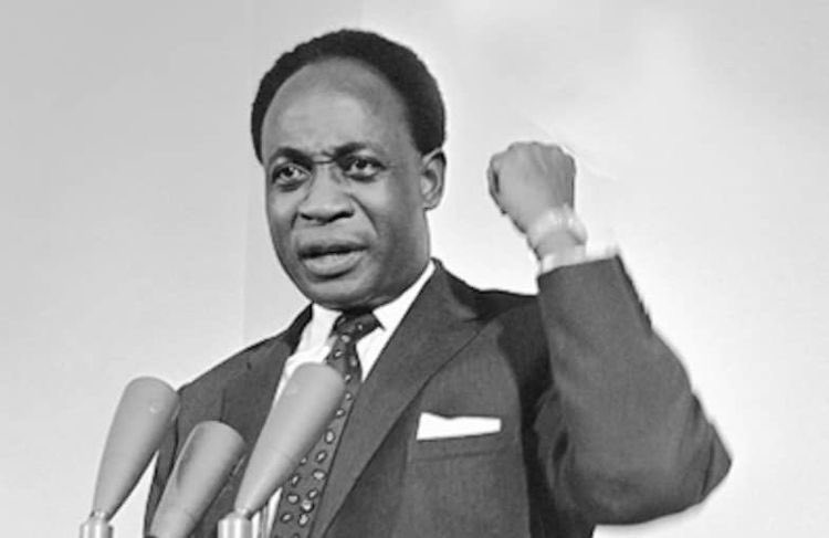 POL0NG0's tweet image. Osagyefo                            Ogyegyefo