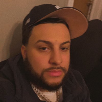 Lucass_gates's tweet photo. #NewProfilePic https://t.co/tlj9YwMHRP