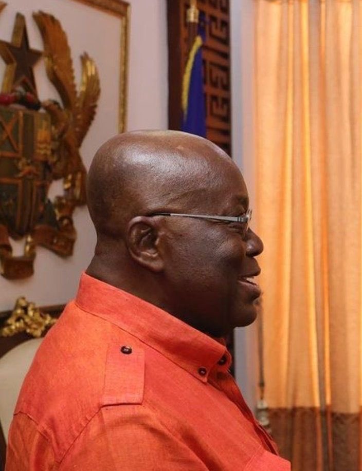 POL0NG0's tweet image. Osagyefo                            Ogyegyefo