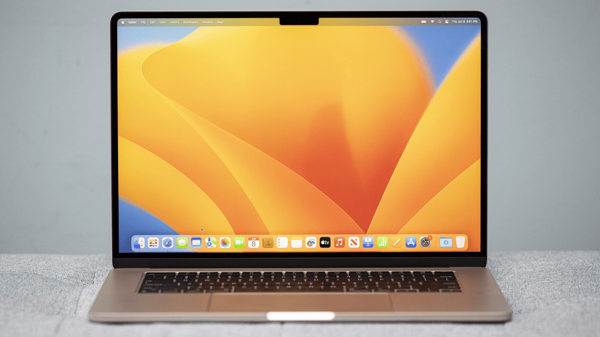 CeotechI's tweet photo. Catturare uno screenshot sui MacBook, ecco come fare
#Apple #AppleMac #Guida #GuidaApple #MacBook #macOS #Notizie #Screenshot #ScreenshotMac #Tech #TechNews #Tecnologia

https://t.co/xKoDi4UKMw https://t.co/Bx6sOzYxqx