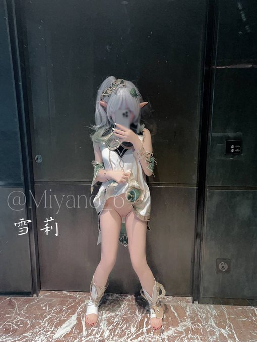 meishaonv5200's tweet photo. 不穿胖次出去丸 会被哥哥尾随吗

@riliwanji777
@WanJibb_

评论区获取联系方式，可帮破处！
添加时备注推特   一律无门槛… https://t.co/kEEqRW44sx