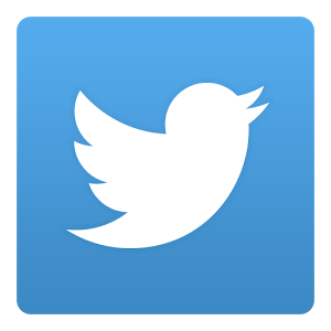 KKC4N9p6G3Z4cL0's tweet photo. Who liked this Lego the most?
کیا این لگو را بیشتر دوستداشت؟
#tweetr
#X https://t.co/rbKhmCqhCa