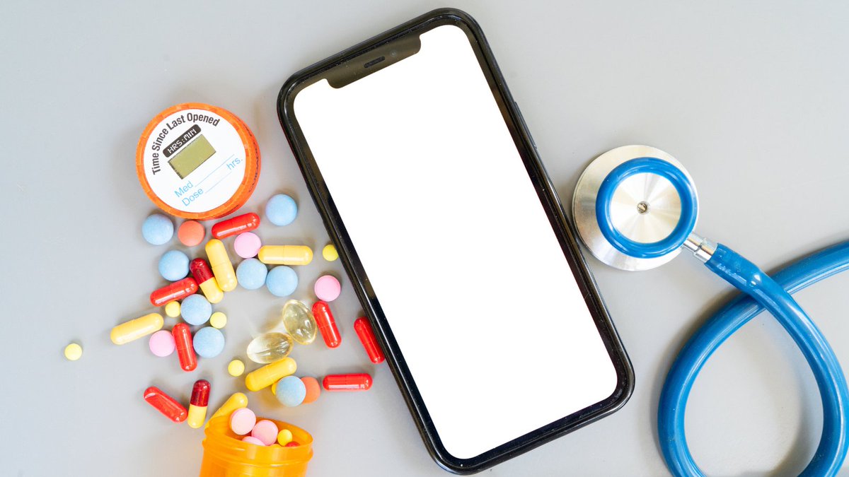 With an increase in the transition of medicine to virtual settings, there is a need for research into the impacts of such changes. This article investigates whether BESS, a test used to diagnose concussion, is affected when delivered over Zoom.

>> bit.ly/3s0AfWV