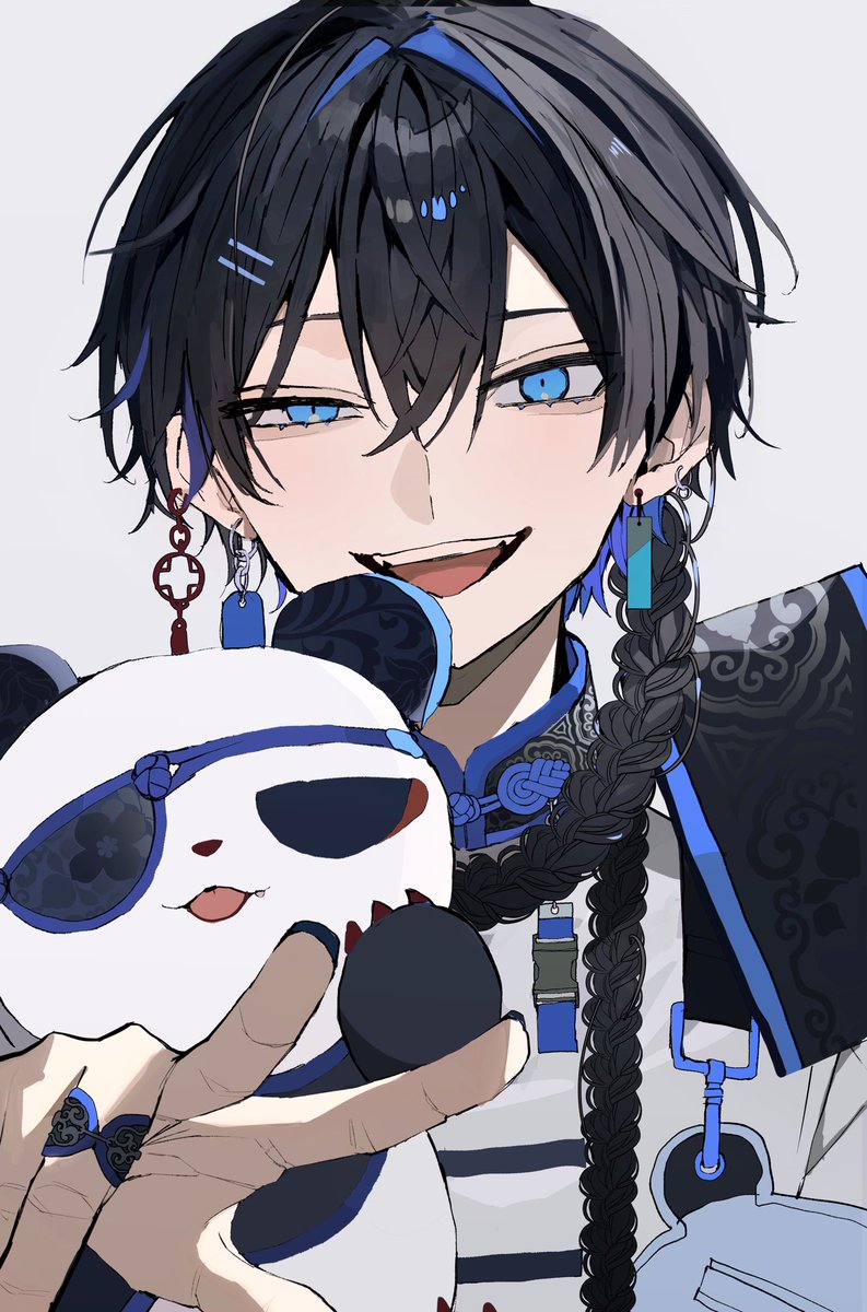 さくさく様 Amazon.co.jp: クツワ STAD 防犯ブザー SL018PK ピンク : DIY