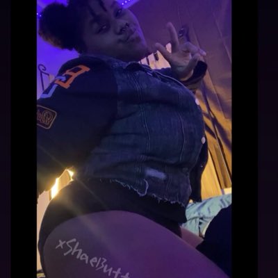 xShxtShaeSayx's tweet photo. #NewProfilePic https://t.co/s7TrNiRhs8