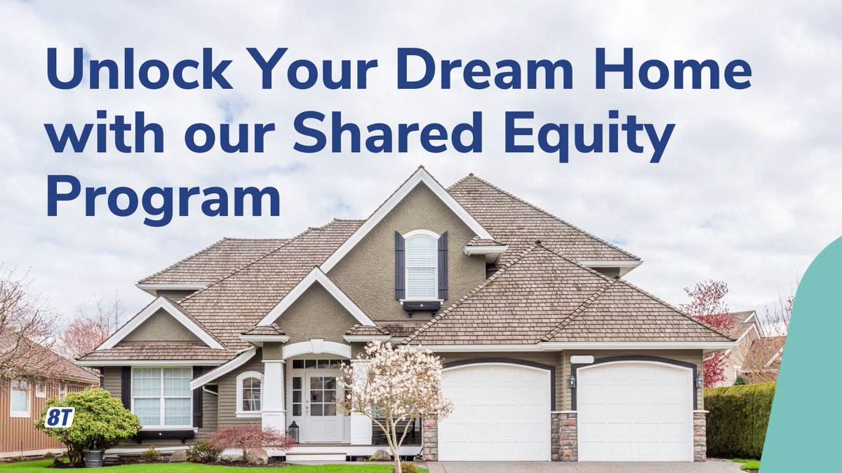 Don't miss your chance to make your homeownership dreams a reality!#mortgagesolved  #refinance #mortgagelender #sharedequity #tauxhypothécaires #refinancement #hypothèquerésolue #privatemortgage #conventionalmortgage #alternativelending