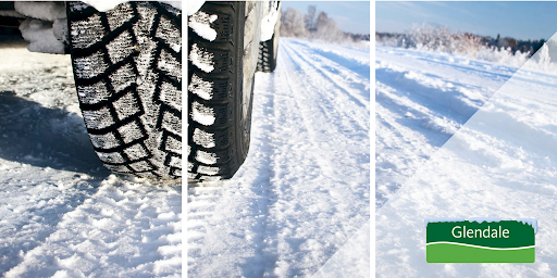 glendaleuk's tweet photo. Put a freeze on winter worries! Glendale's winter maintenance plan will ensure your car parks and paths are safe and clear whilst also making sure your trees are healthy. ❄️🛡️

➡️ https://t.co/BfdJWuA4Gn

#groundsmaintenance #wintermaintenance #gritting #wintergritting https://t.co/JhSUq87Co0