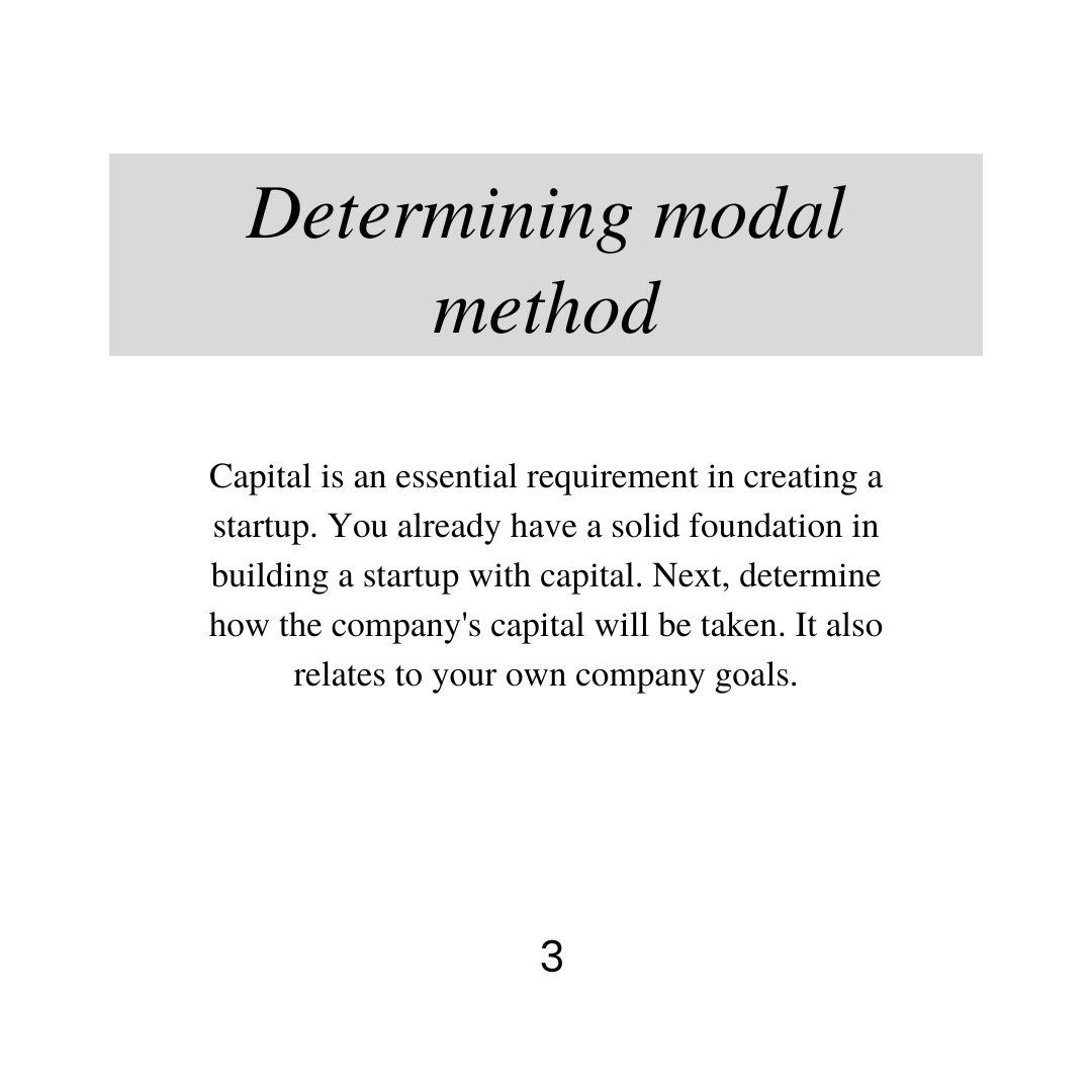 Remember that starting a startup requires dedication, resilience, and a willingness to adapt to changing circumstances. 

#newbusiness #startup #dcdigital #socialmediaagency #businessdevelopment #business #socialmediatips