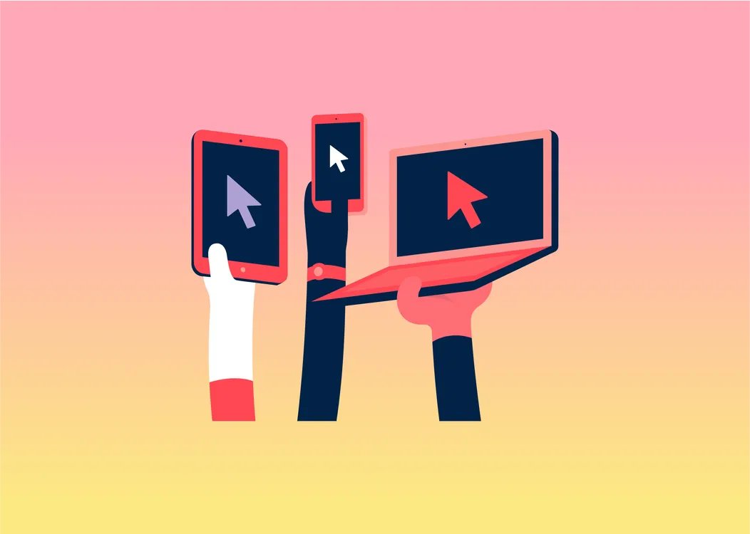 Are you struggling with resistance and hesitation in trying to develop or run digital inclusion work in your organisation? 

Come and join us for a bitesize webinar on ‘Bringing your organisation with you’ this Thursday at 11am! 

Book here 👉 buff.ly/3OBbus4