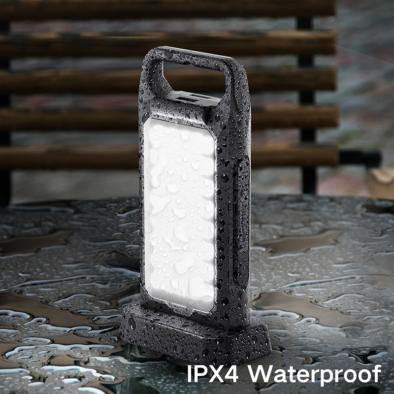 CoCo66038426252's tweet image. Outdoor&amp;amp;Indoor Portable Foldable Solar Power Table Lamp three color end table light with Built-In Power Bank
#RenewableEnergy  #SolarApplications #SolarLight #waterproof #Campinglighting