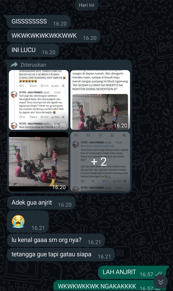 giyaa⋆ rest tweet media