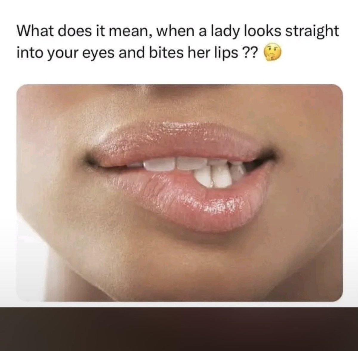 QUADRIIBRAHIMO2's tweet image. ???????????????