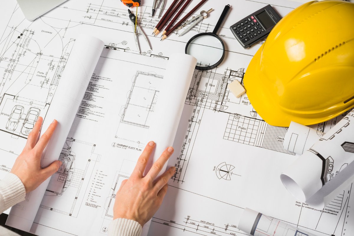 Mgdc_Avocats's tweet photo. 👉 Le coût des #ouvrages dont la réalisation conditionne l'autorisation de #construire doit être intégré dans le #prix forfaitaire, sinon faire l’objet d’un chiffrage ⤵
https://t.co/s01mMujgp0

#Avocats #Droit #Construction https://t.co/P0CpAtLR8A