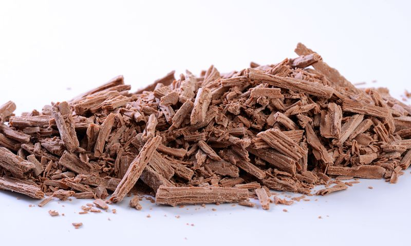 GeneralCustard_'s tweet photo. @AntonHand @unormal crumbled cadbury flakes https://t.co/JOrtITY0JU