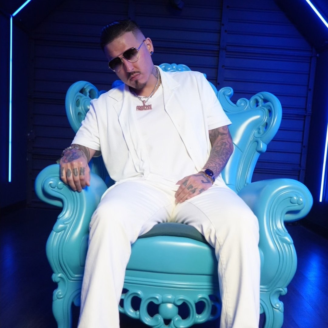 frenzeebroadcasting.com