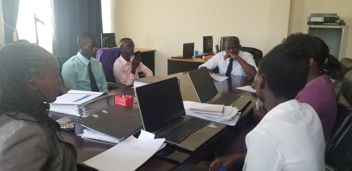TujAssociates's tweet photo. Our Monday meetings https://t.co/Uc1mqfDDzr