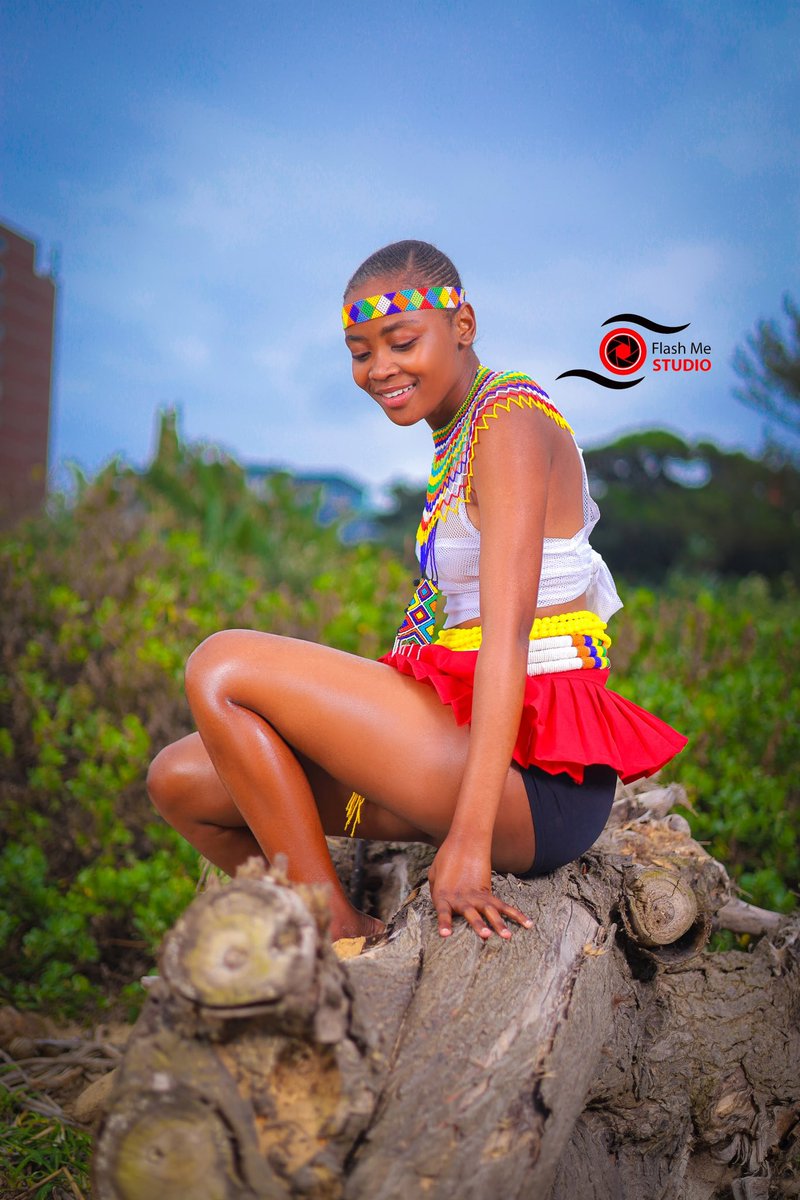 FStudio99's tweet image. 