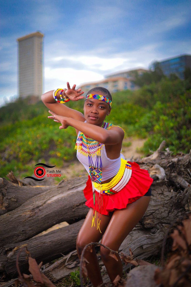 FStudio99's tweet image. 