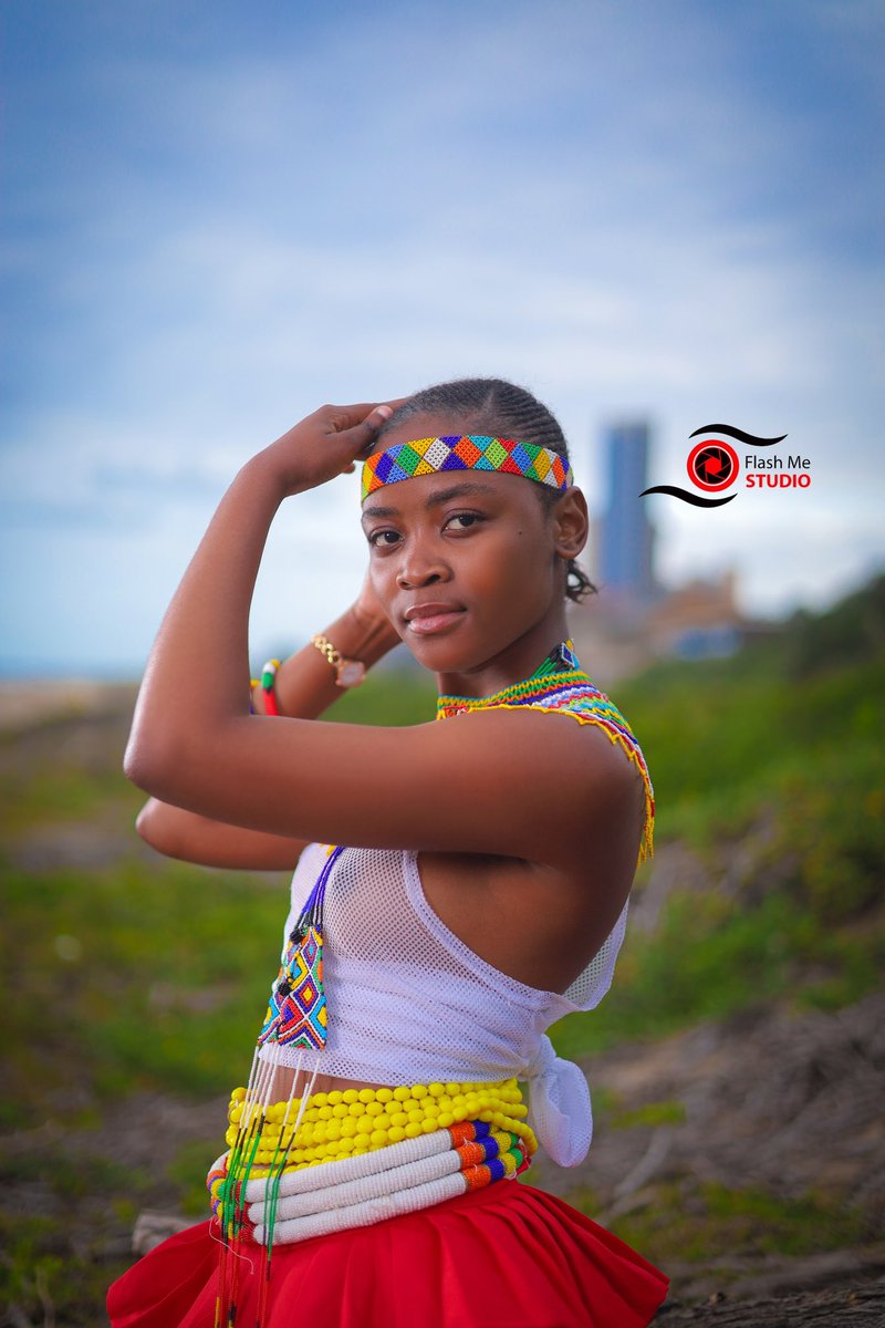 FStudio99's tweet image. 