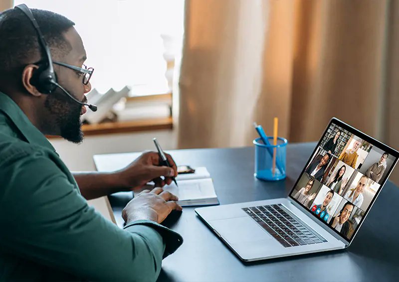 Online | 23 August 18:00 - 19:00

On Wednesday we are hosting our next EC committee meeting. 

This month's session is being hosted online.

To join this or future events, please reach out to this account so you can be added to the mailing list.

#network #cpd #civilengineering