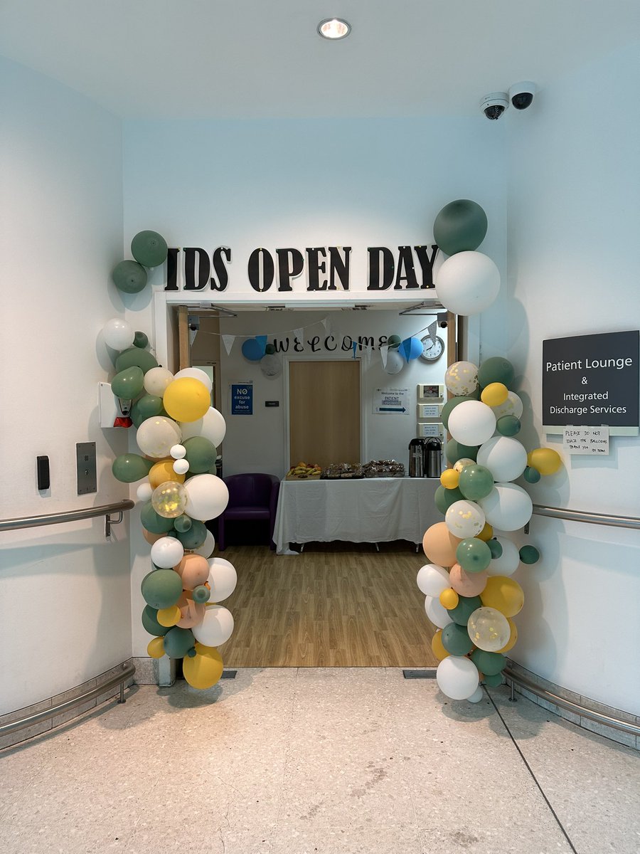 Serena Ng tweet media