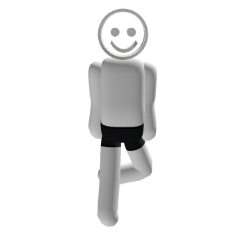 ItzPenguin123's tweet photo. Billy.. boy. Is that y-you? You sure gained a LOT of weight FATTY |#FREEBILLY #BRINGBACKBILLY #BRINGBILLYBACK #robloxart #robloxcondo #RobloxUGC #robloxdaybreak #robloxdoors #RTC #RobloxDev #RobloxDevs #robloxdoors #Giveaway #FreeRobuxs https://t.co/MKcq6epEkX